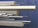 Steel coils and sheets